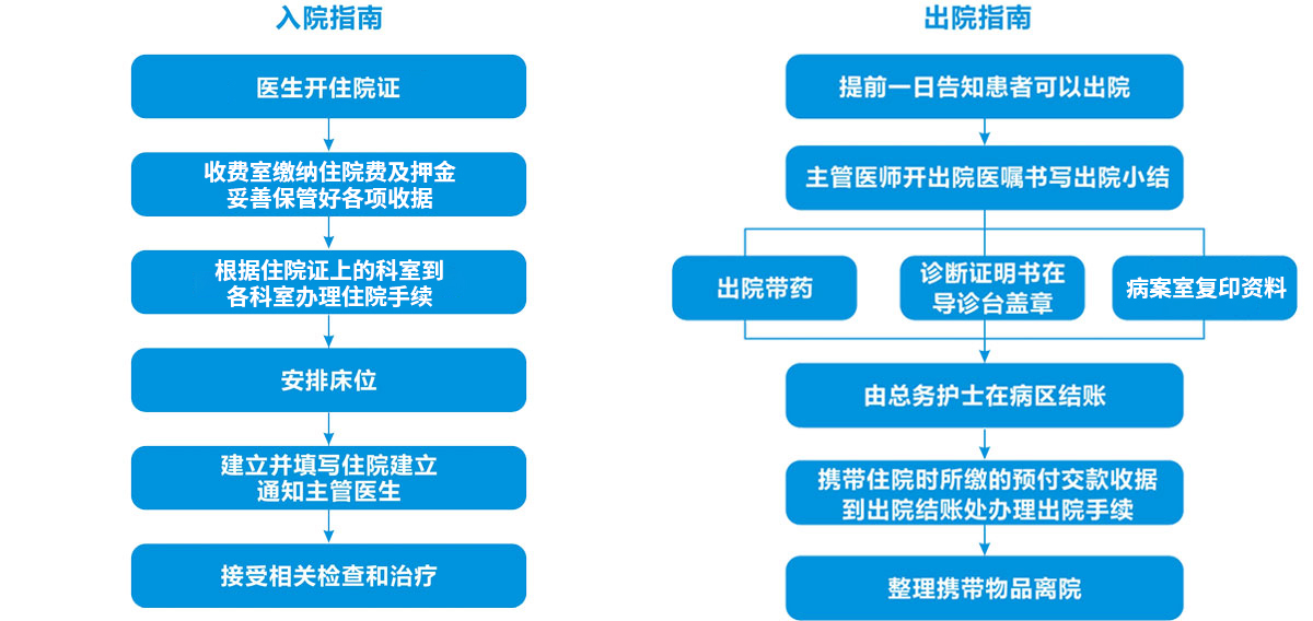 TIM图片20200602134004.jpg