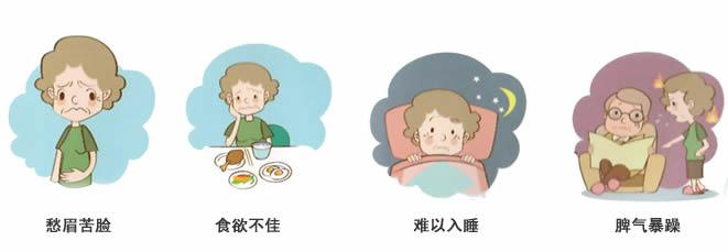 疼痛.png