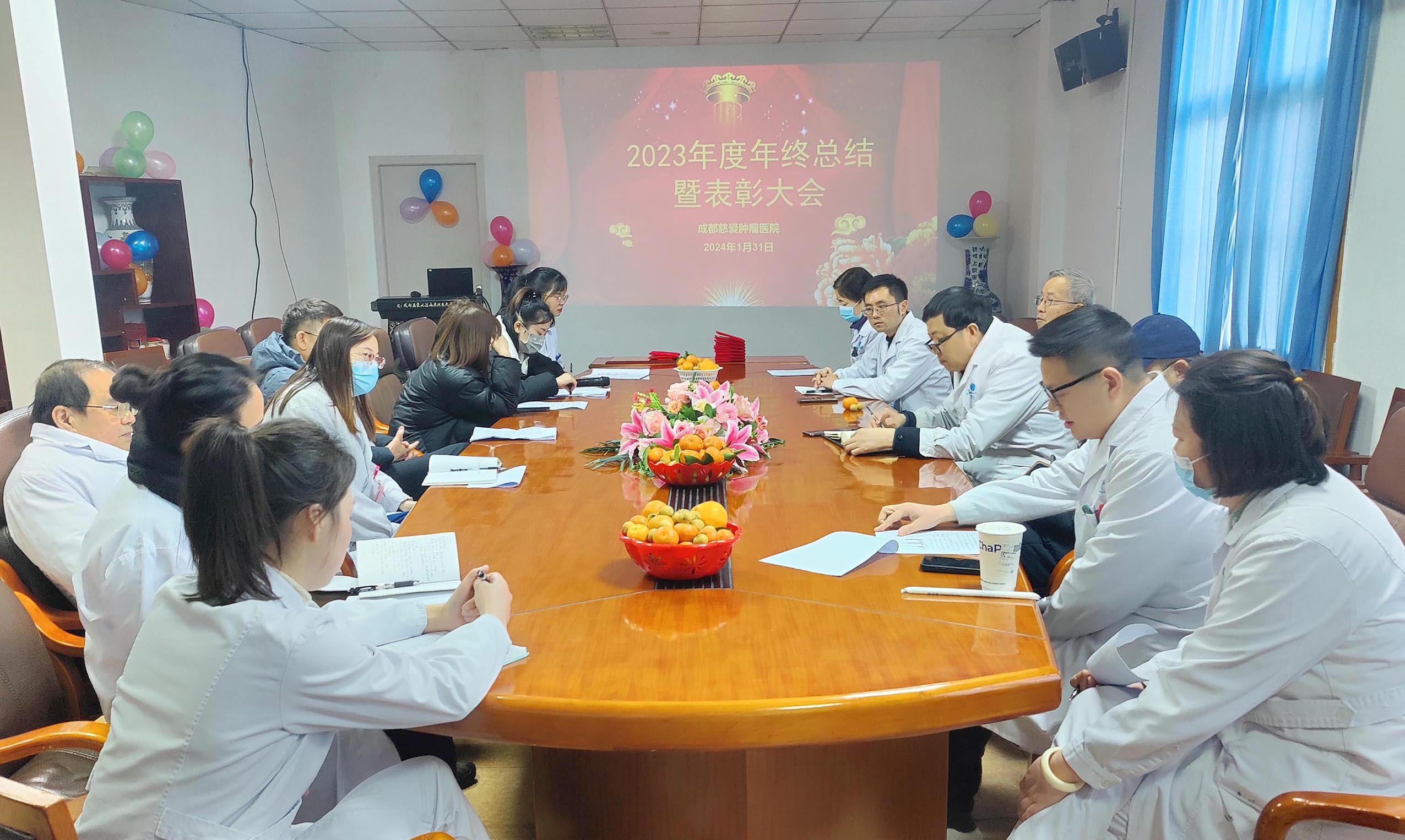 述职.jpg