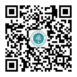 1757649158988377.jpg qrcode_for_gh_7ba82ffa4721_258.jpg